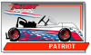 PATRIOT SIDE WRAPS